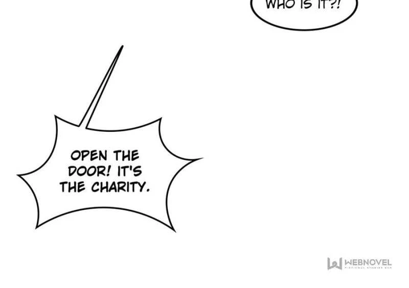 Sir, Don't Show Off Chapter 43 - 35