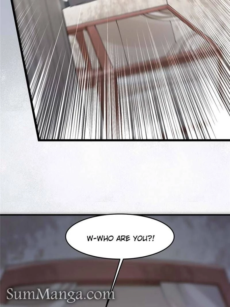 Sir, Don't Show Off Chapter 43 - 38
