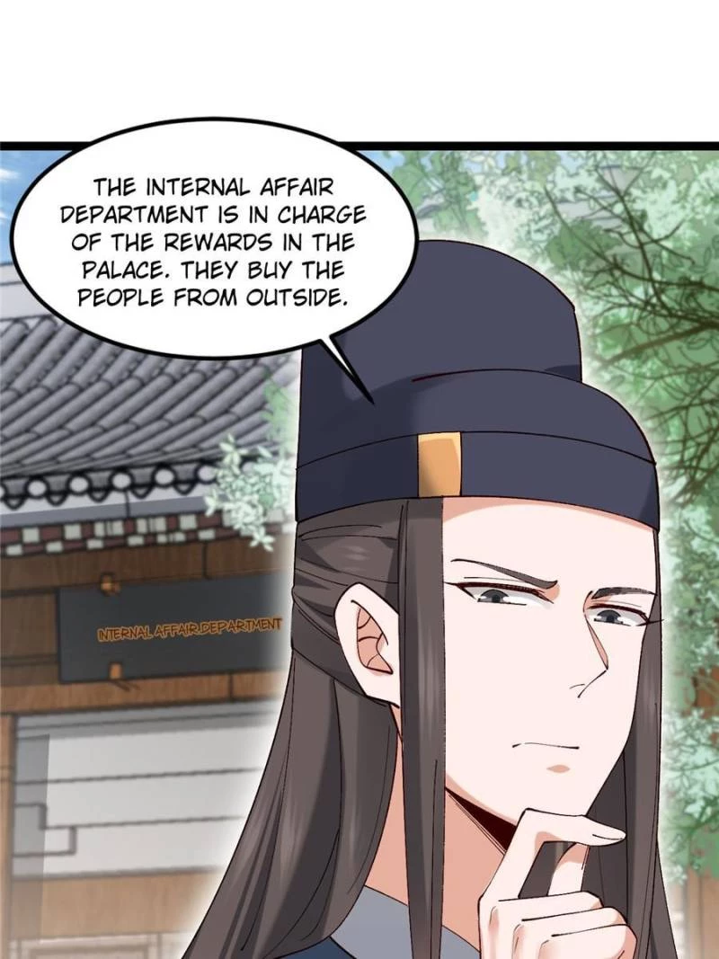Sir, Don't Show Off Chapter 41 - 4