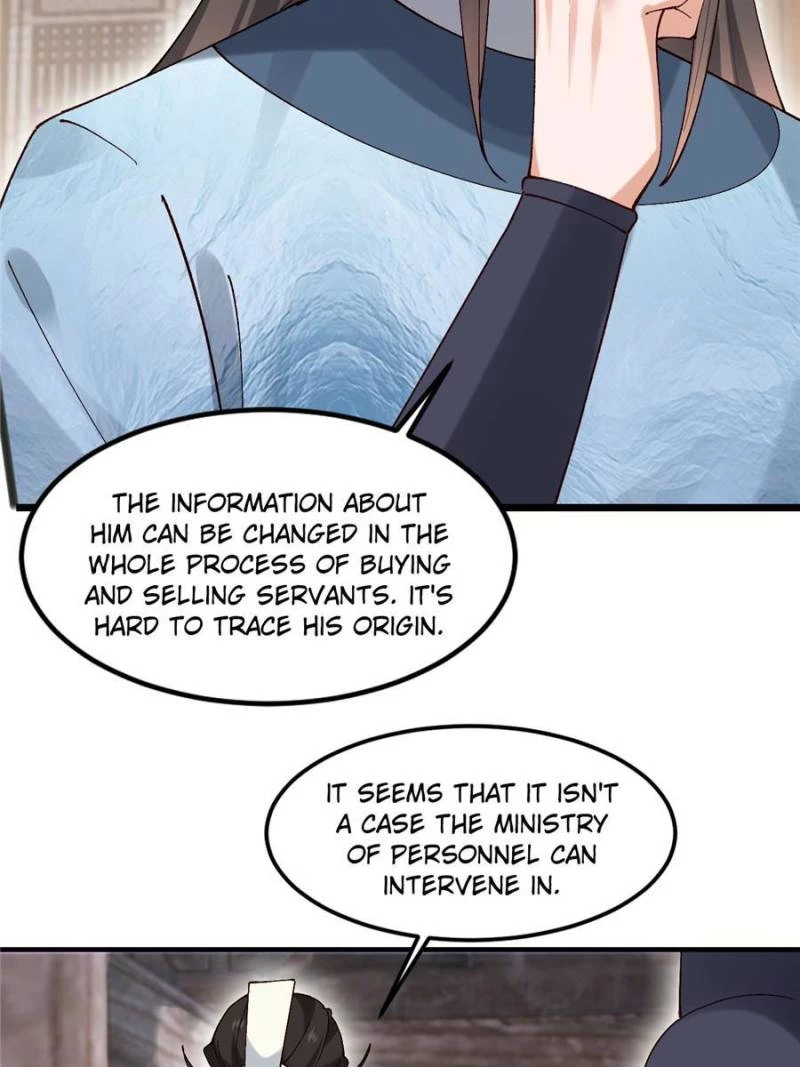 Sir, Don't Show Off Chapter 41 - 5
