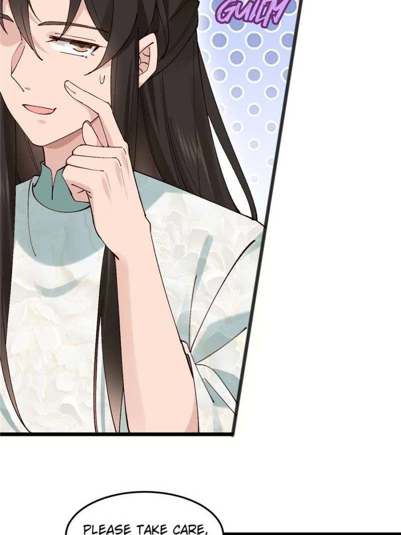 Sir, Don't Show Off Chapter 41 - 9
