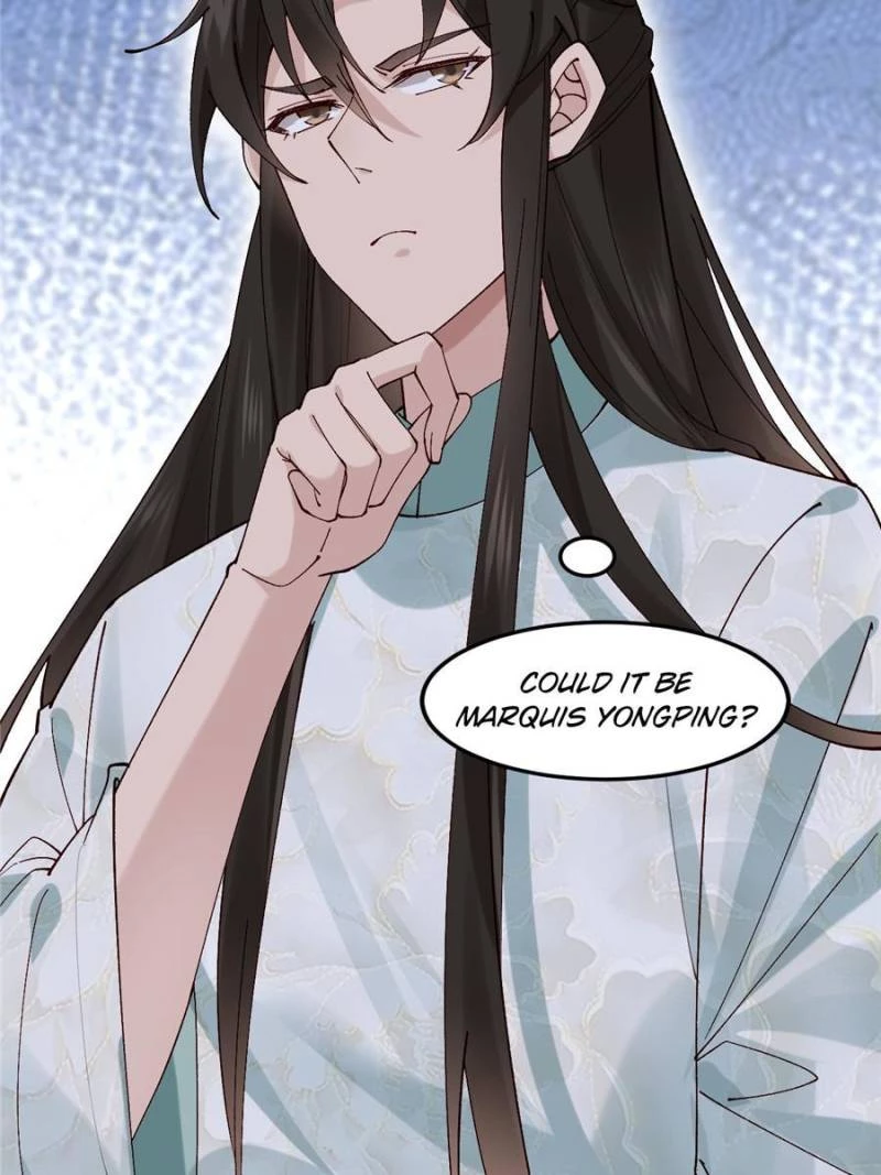 Sir, Don't Show Off Chapter 41 - 11