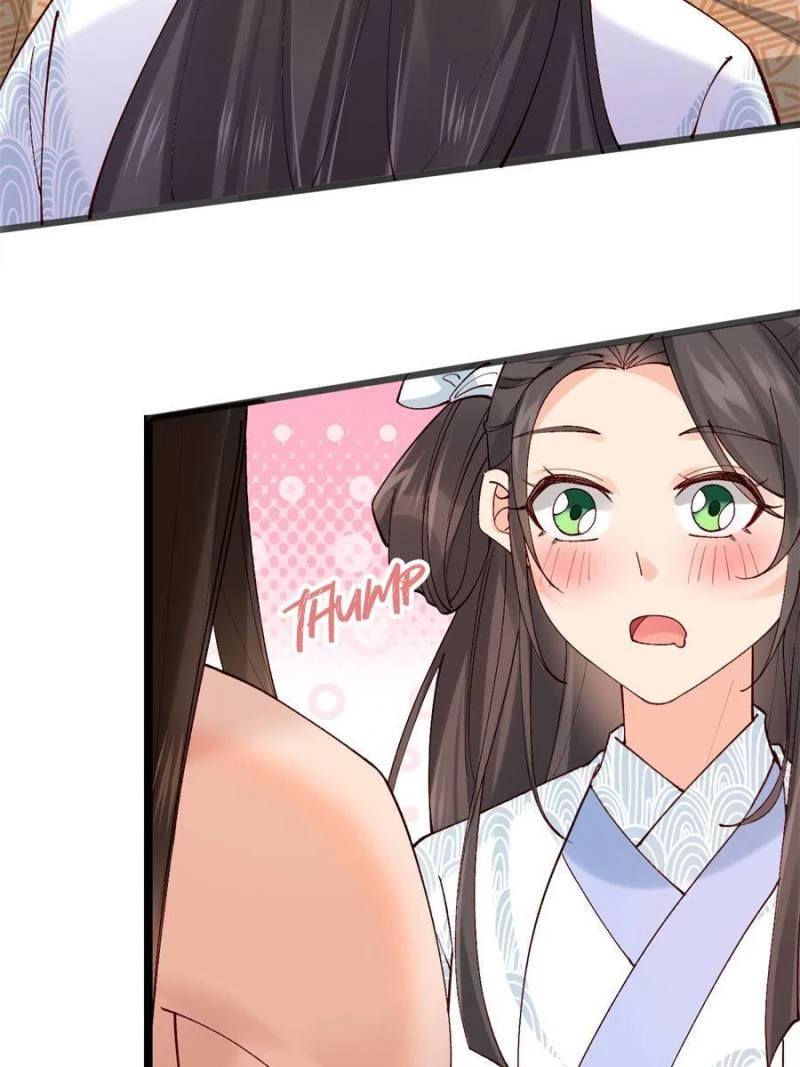 Sir, Don't Show Off Chapter 40 - 8