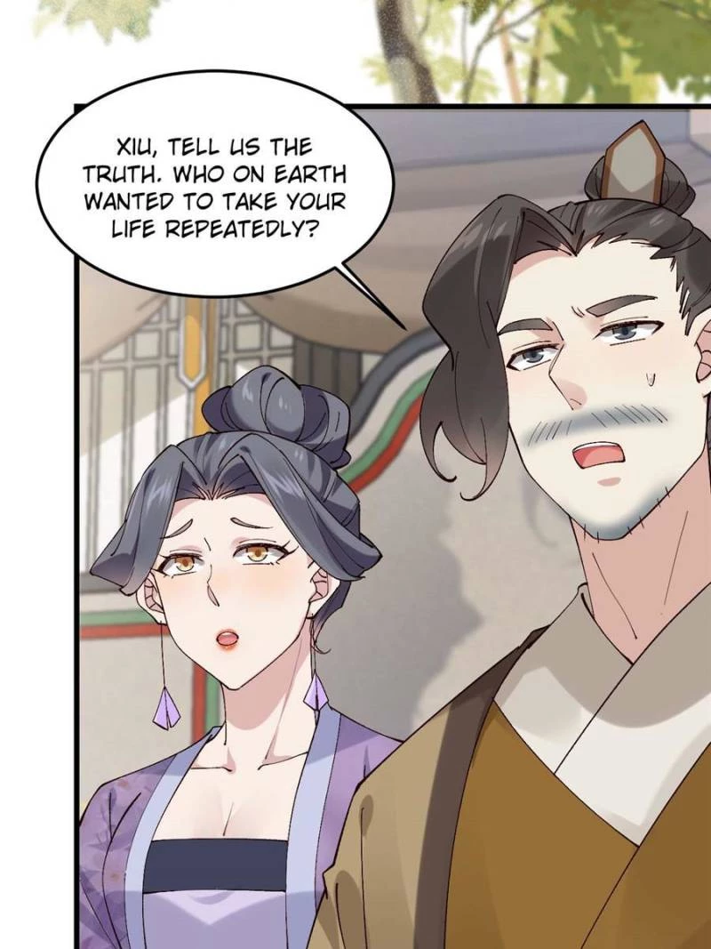 Sir, Don't Show Off Chapter 41 - 19