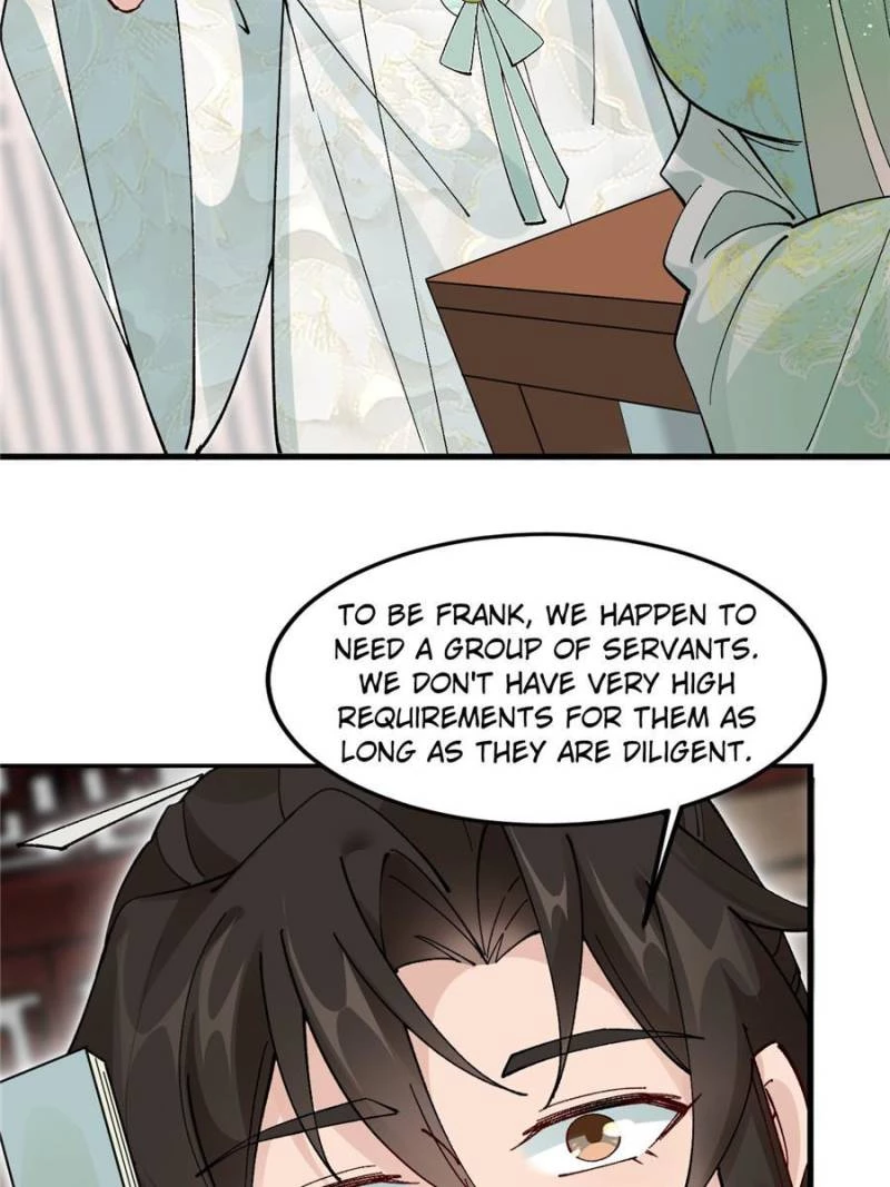 Sir, Don't Show Off Chapter 42 - 34