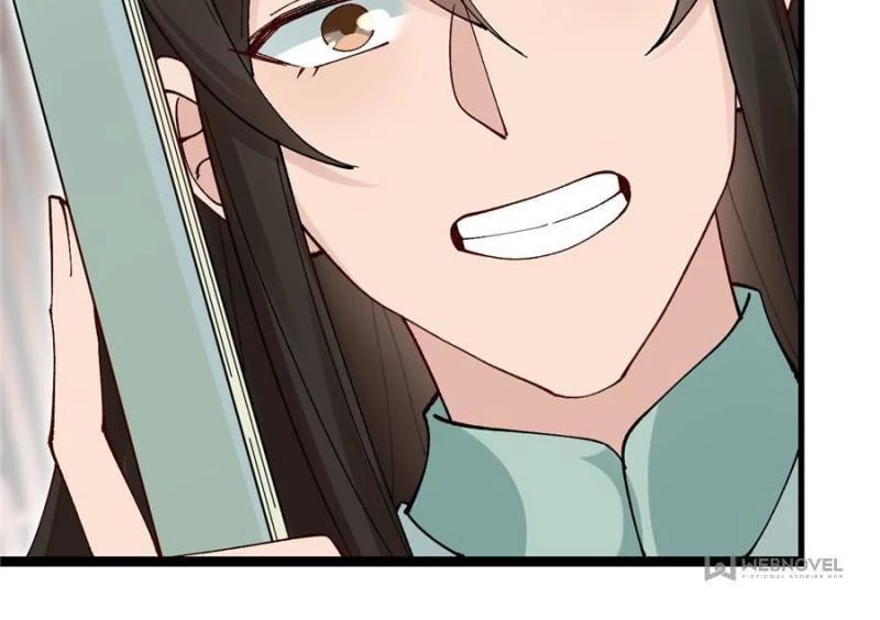 Sir, Don't Show Off Chapter 42 - 35