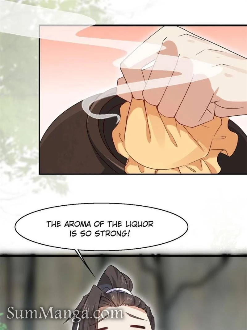 Sir, Don't Show Off Chapter 39 - 13