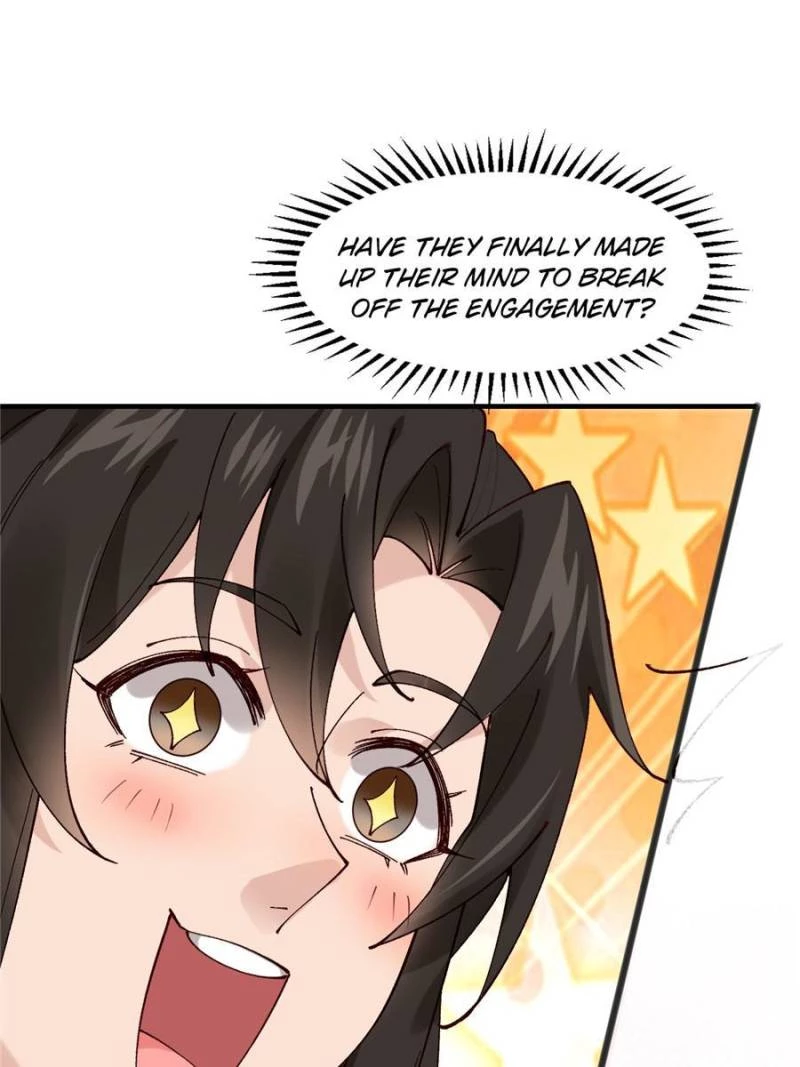 Sir, Don't Show Off Chapter 41 - 25