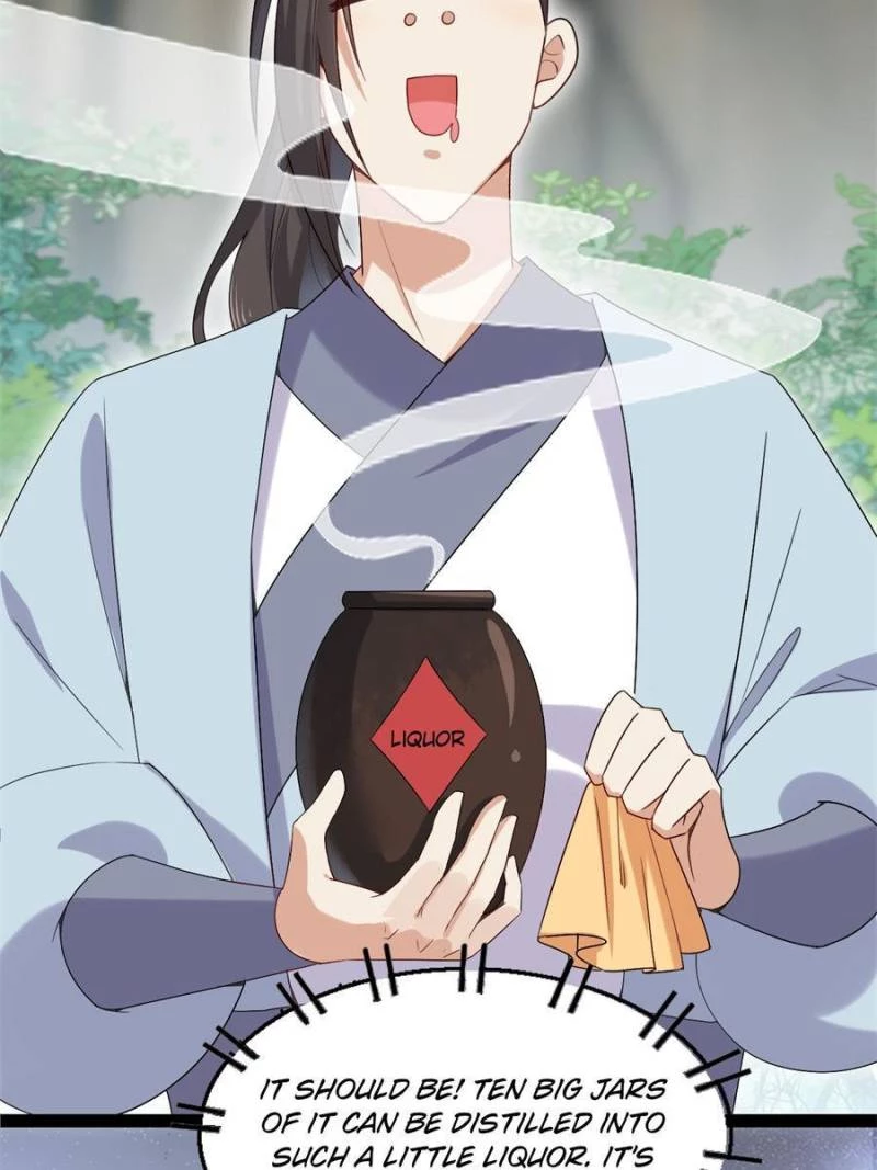 Sir, Don't Show Off Chapter 39 - 14