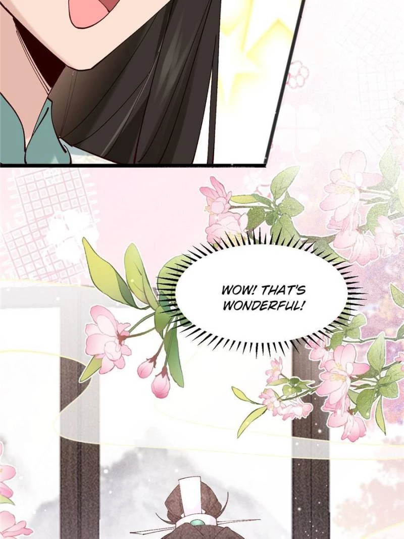 Sir, Don't Show Off Chapter 41 - 26