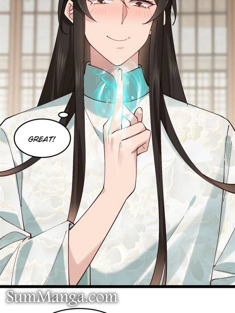 Sir, Don't Show Off Chapter 40 - 19