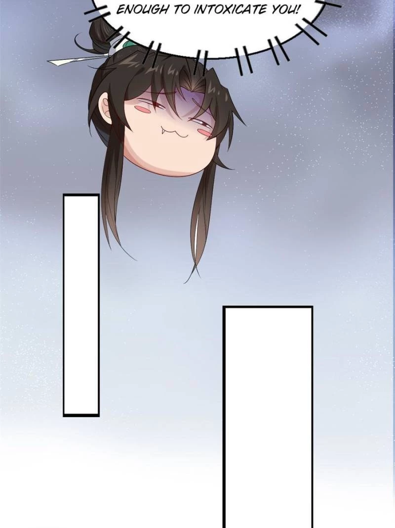Sir, Don't Show Off Chapter 39 - 15