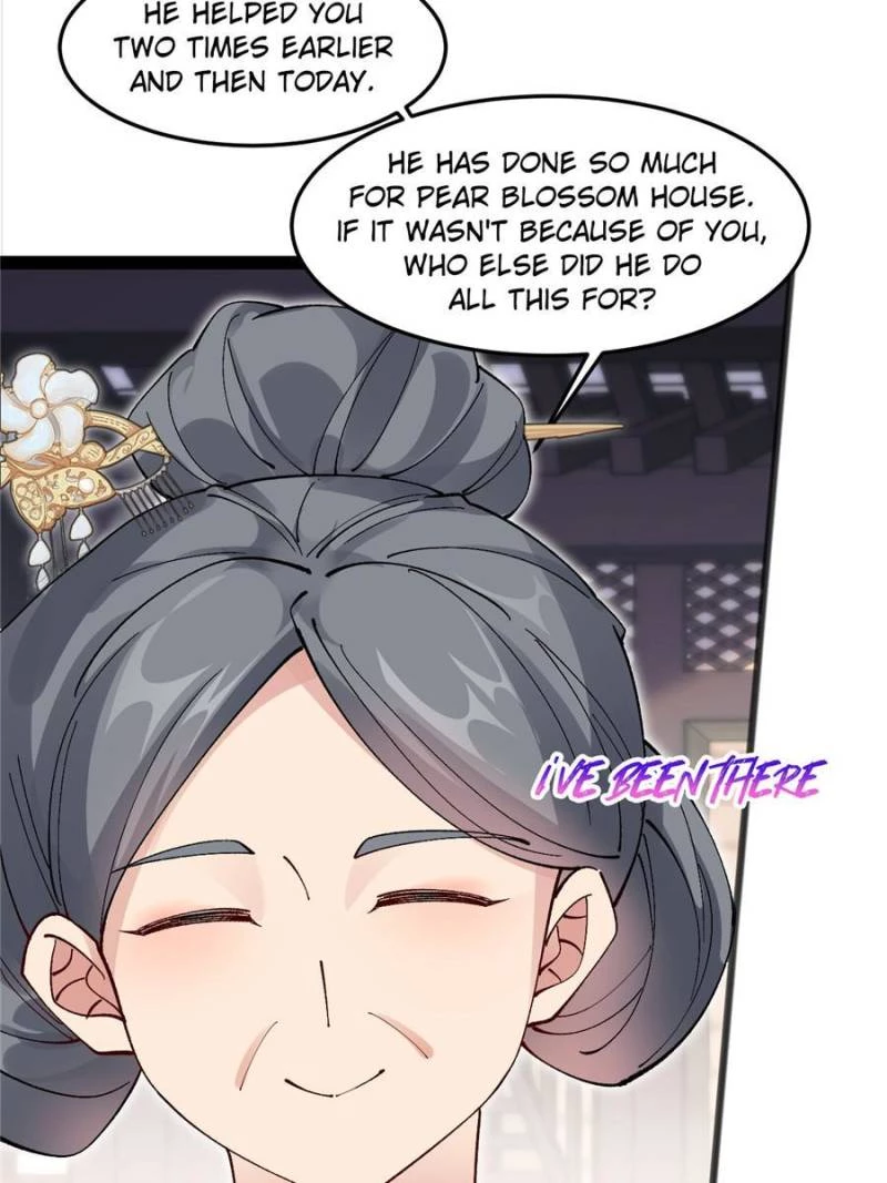 Sir, Don't Show Off Chapter 42 - 43