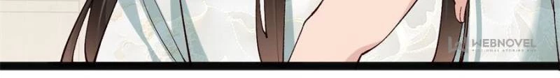 Sir, Don't Show Off Chapter 40 - 24