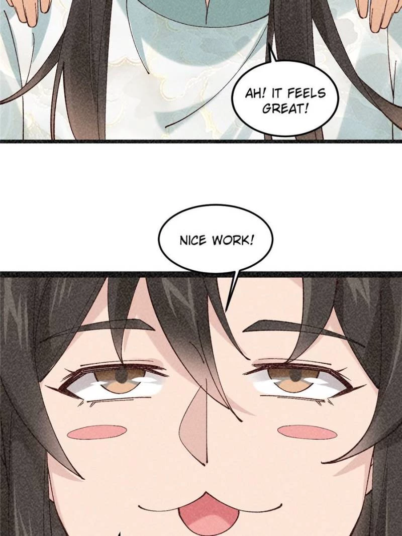 Sir, Don't Show Off Chapter 41 - 31