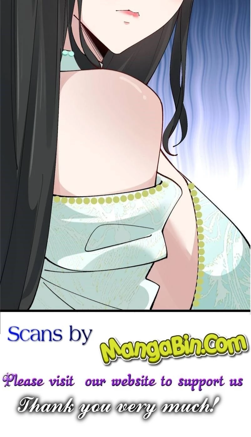 Sir, Don't Show Off Chapter 42 - 46