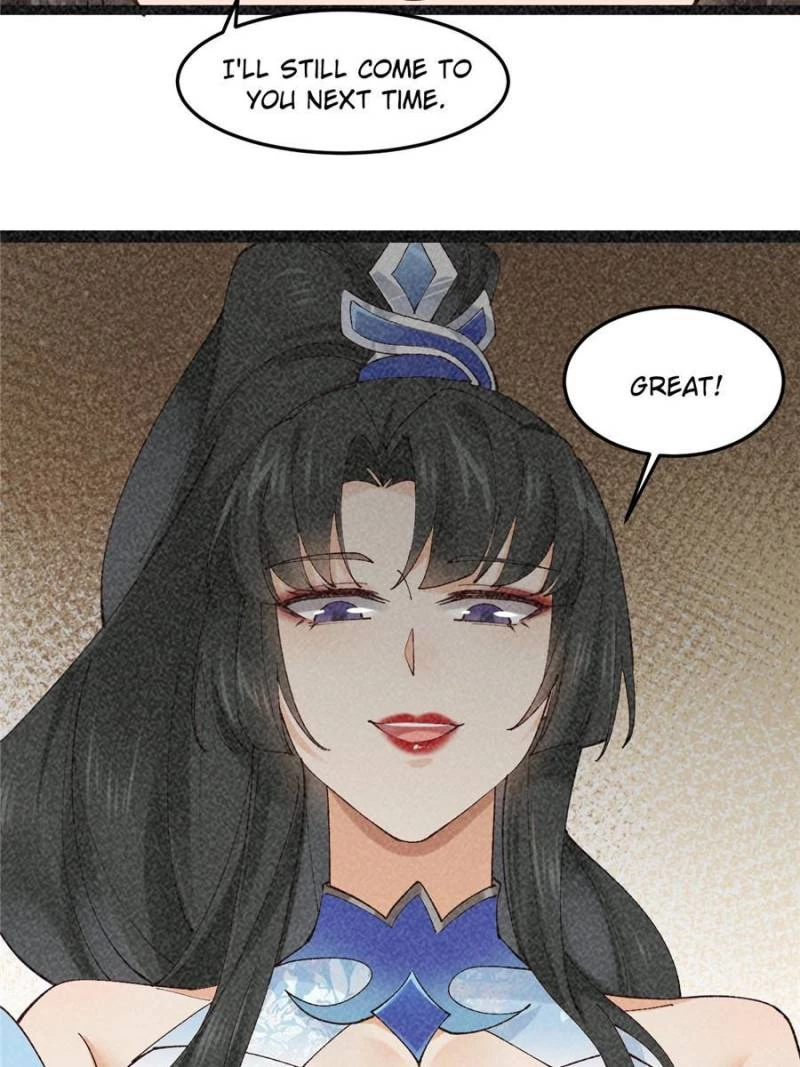 Sir, Don't Show Off Chapter 41 - 32