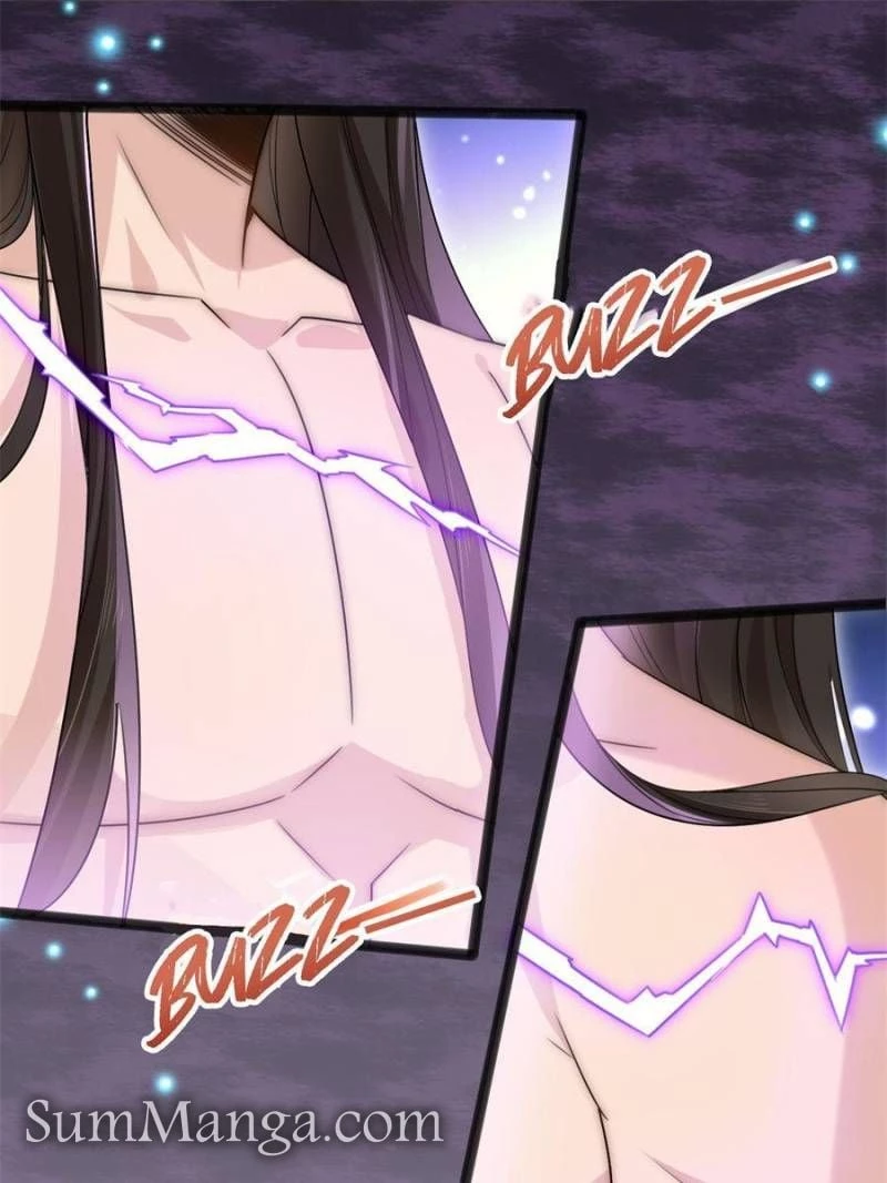 Sir, Don't Show Off Chapter 39 - 24
