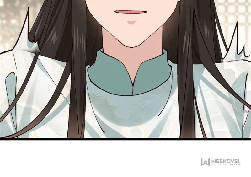 Sir, Don't Show Off Chapter 41 - 35