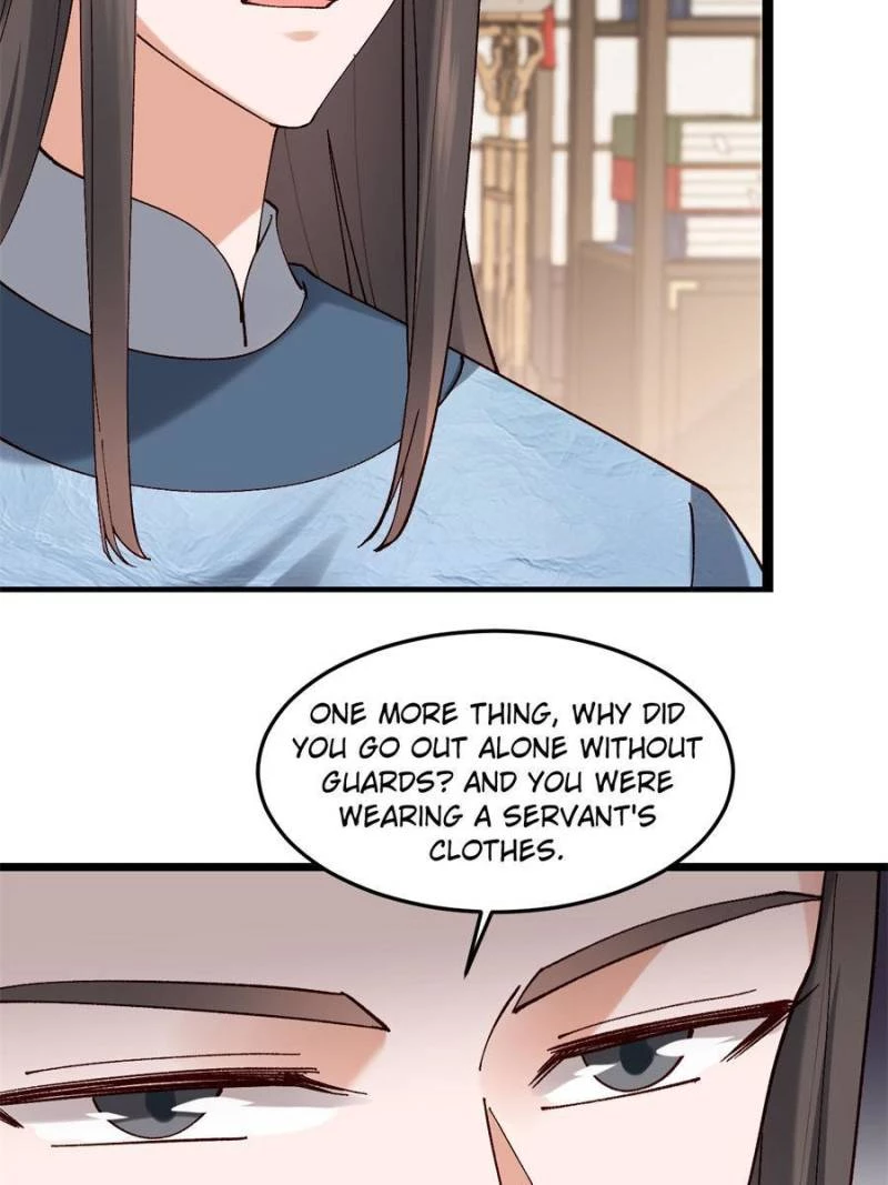 Sir, Don't Show Off Chapter 40 - 29