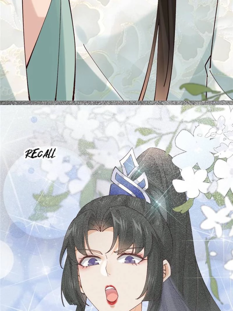 Sir, Don't Show Off Chapter 41 - 41