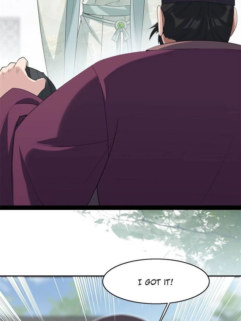 Sir, Don't Show Off Chapter 38 - 10
