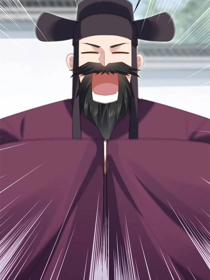 Sir, Don't Show Off Chapter 38 - 11