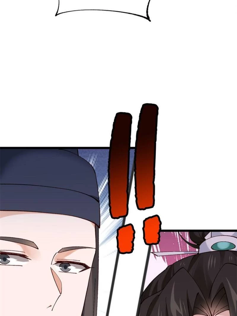 Sir, Don't Show Off Chapter 40 - 39