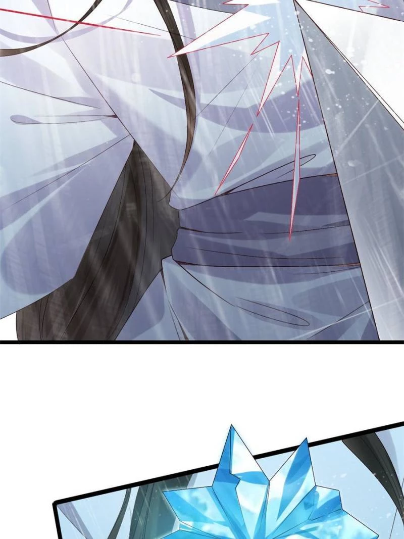 Sir, Don't Show Off Chapter 39 - 36