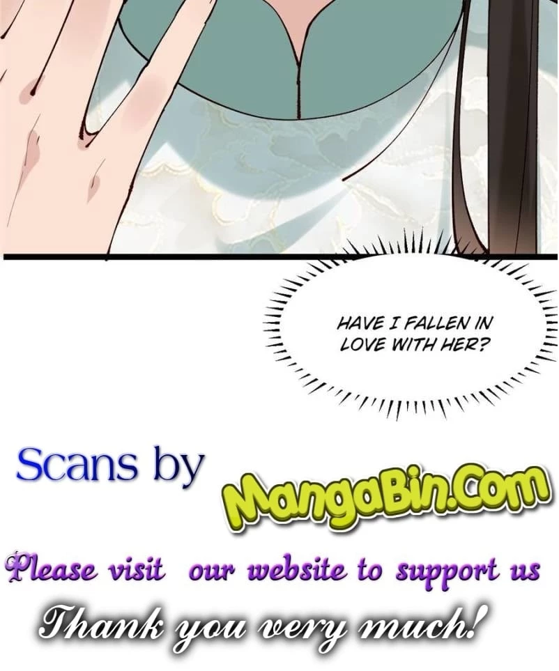 Sir, Don't Show Off Chapter 41 - 46