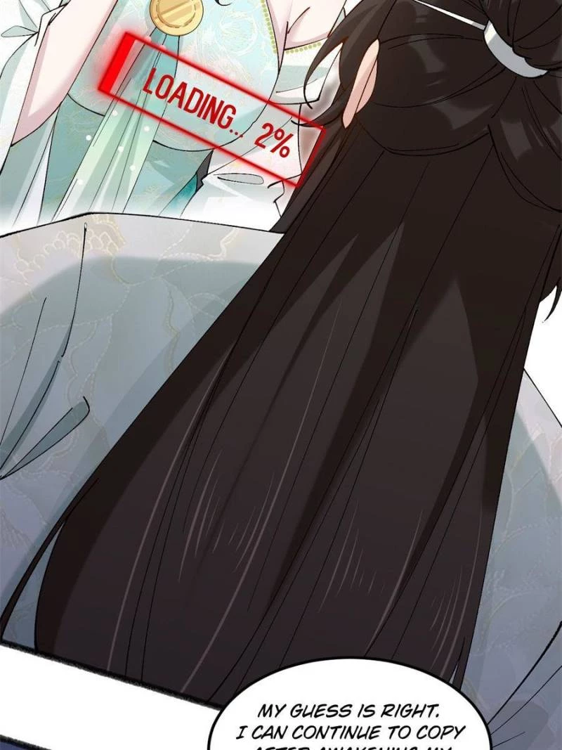 Sir, Don't Show Off Chapter 37 - 3