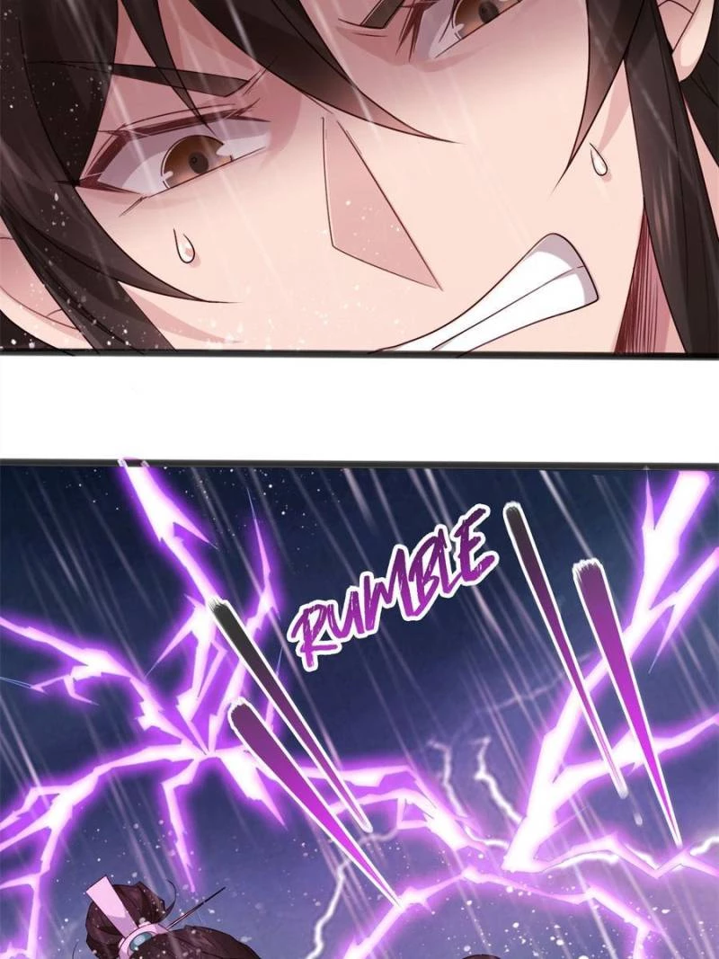 Sir, Don't Show Off Chapter 39 - 40