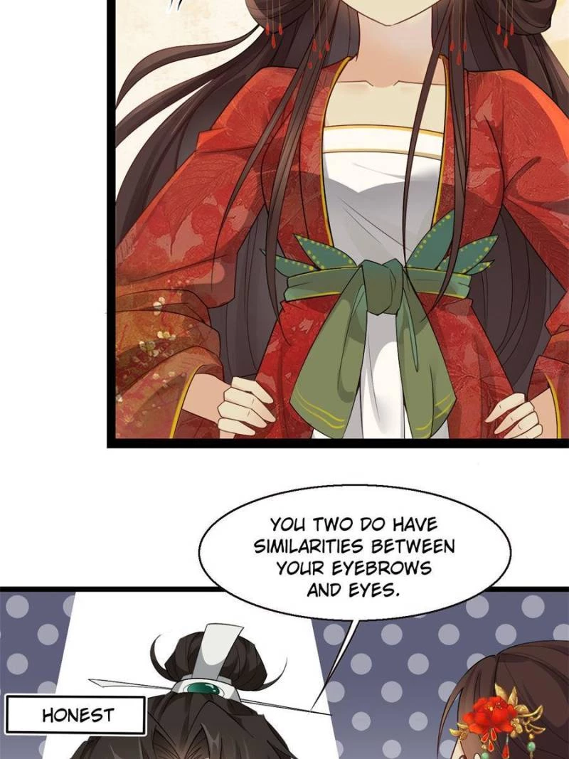 Sir, Don't Show Off Chapter 36 - 7