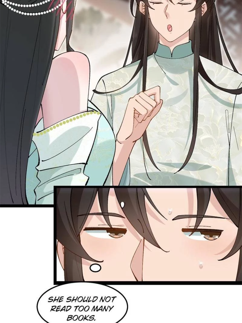 Sir, Don't Show Off Chapter 37 - 9