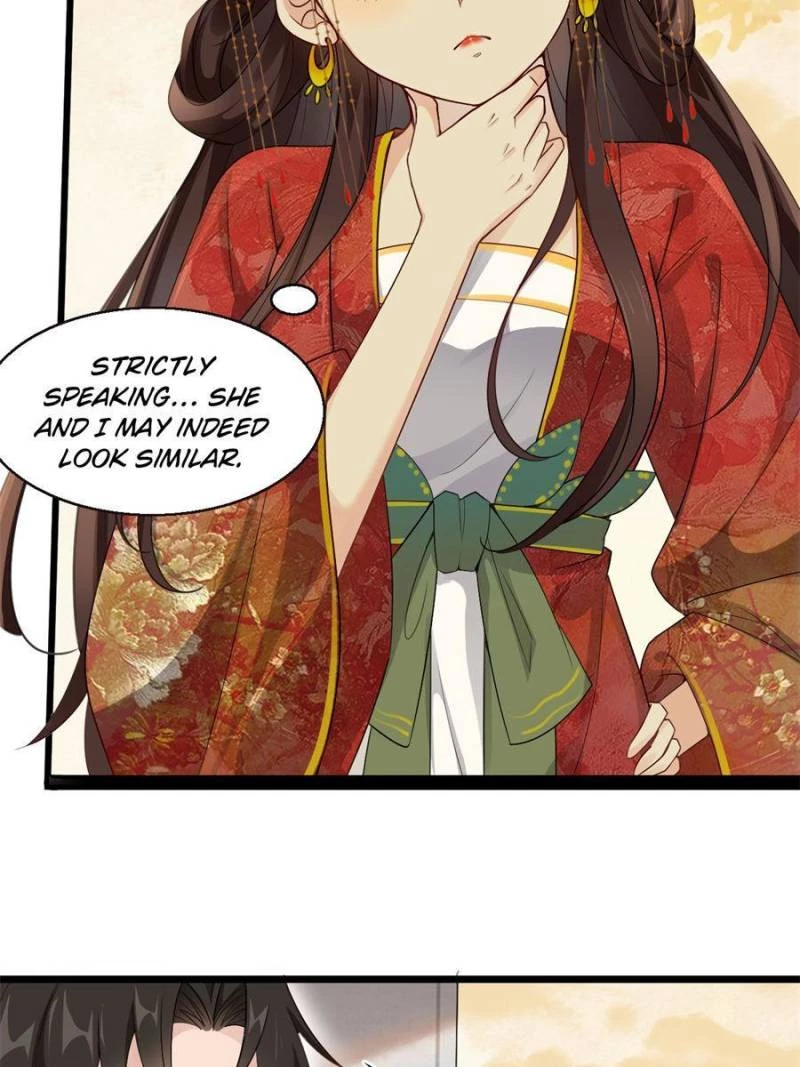 Sir, Don't Show Off Chapter 36 - 9