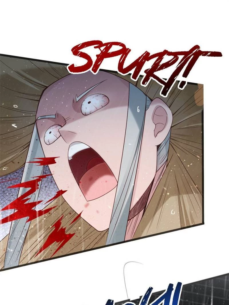 Sir, Don't Show Off Chapter 39 - 47