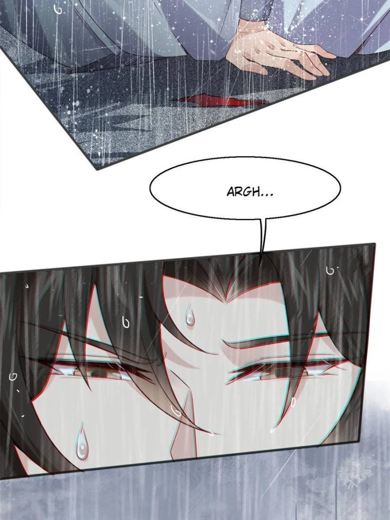 Sir, Don't Show Off Chapter 39 - 50