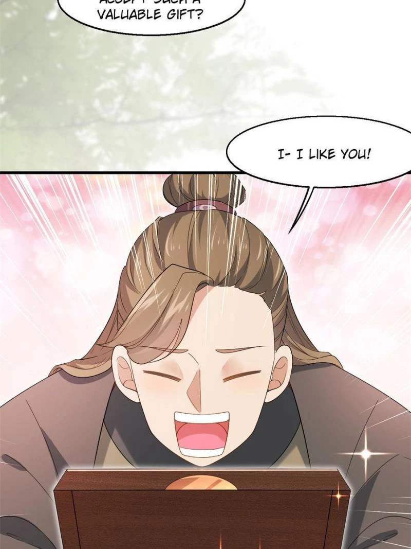 Sir, Don't Show Off Chapter 38 - 30