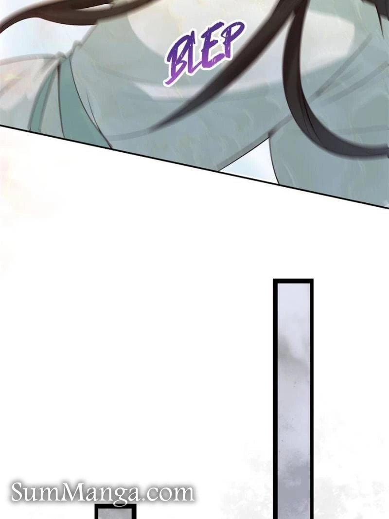 Sir, Don't Show Off Chapter 36 - 14