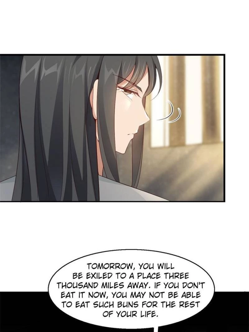 Sir, Don't Show Off Chapter 36 - 18