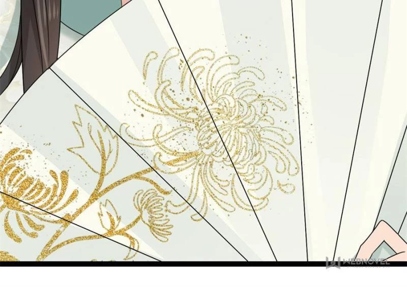 Sir, Don't Show Off Chapter 38 - 35
