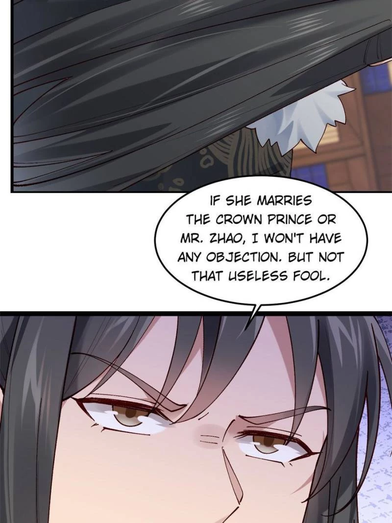 Sir, Don't Show Off Chapter 35 - 7