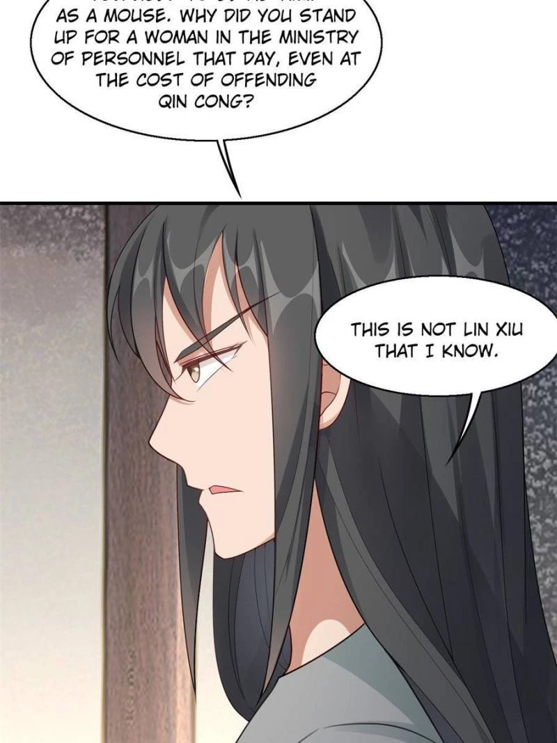 Sir, Don't Show Off Chapter 36 - 29