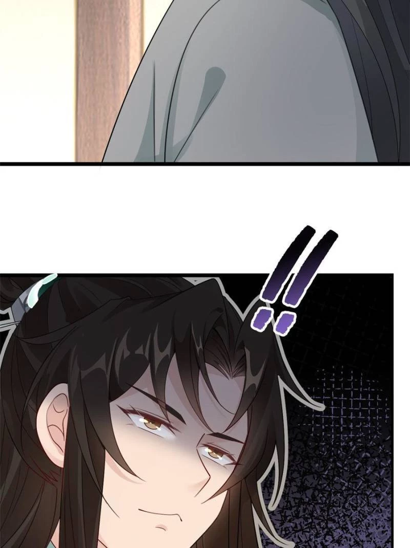 Sir, Don't Show Off Chapter 36 - 30