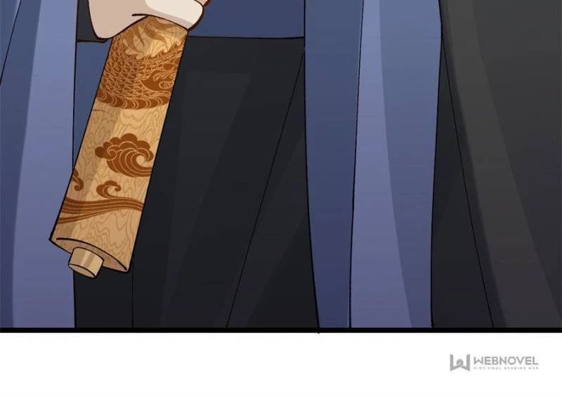 Sir, Don't Show Off Chapter 37 - 35