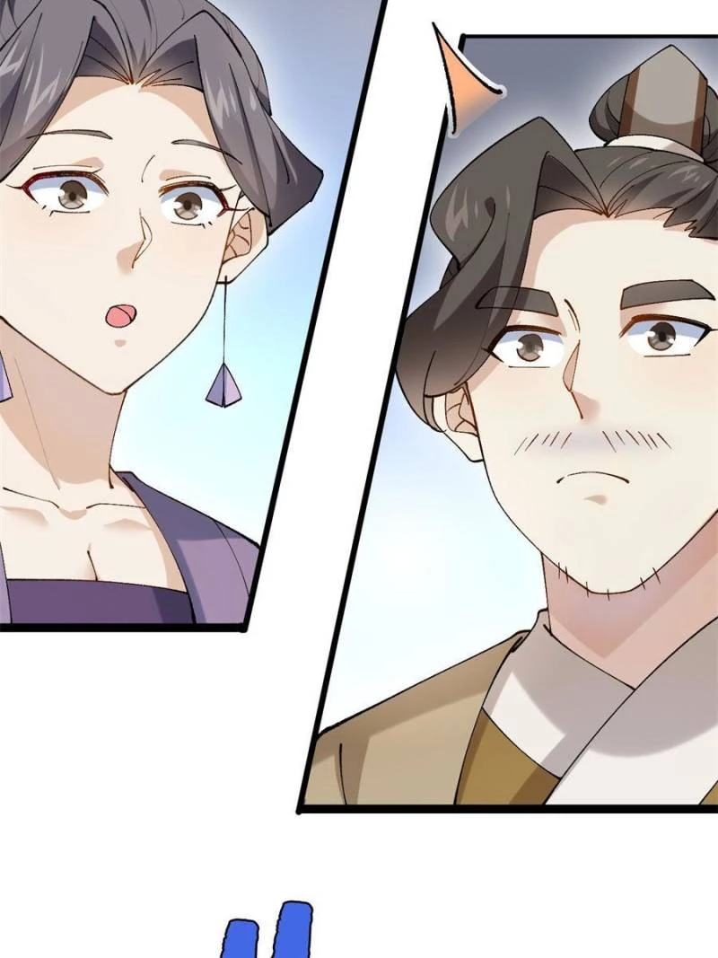 Sir, Don't Show Off Chapter 37 - 38
