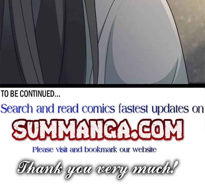 Sir, Don't Show Off Chapter 36 - 40