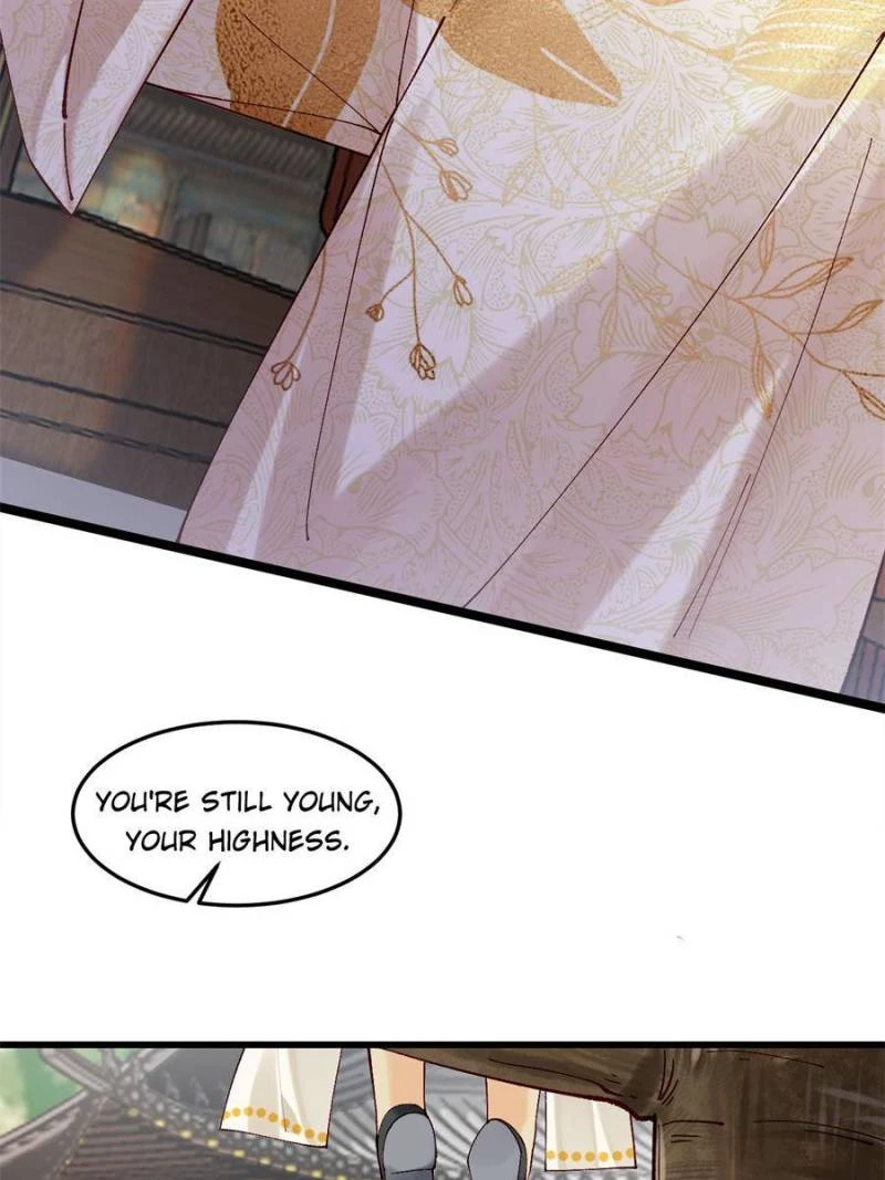 Sir, Don't Show Off Chapter 35 - 39