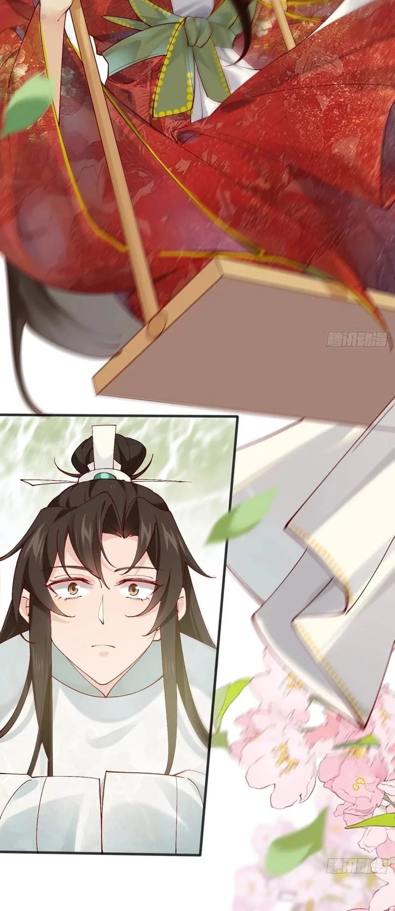 Sir, Don't Show Off Chapter 10 - 23