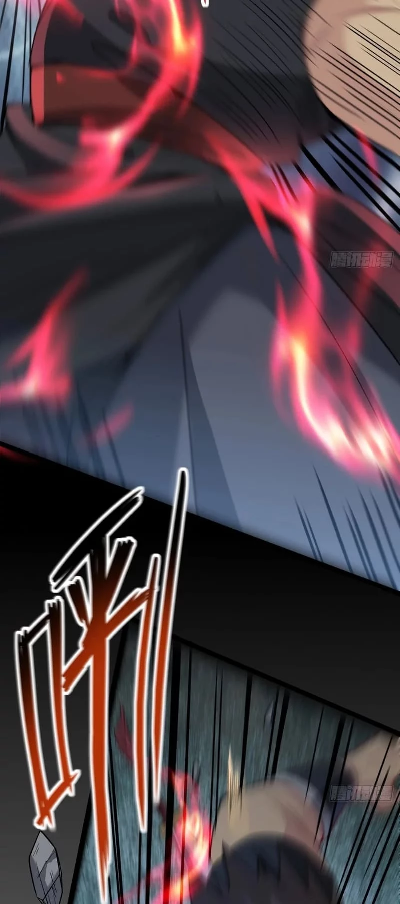 Sir, Don't Show Off Chapter 6 - 11